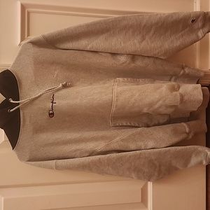 Champion Men's Hoodie